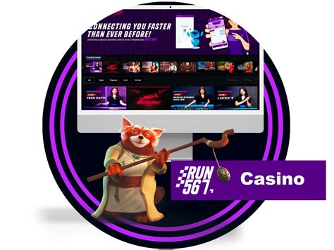 run567.co/home|Run567 – Popular Sports and The Best Casino Games in India.